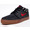 NIKE STEFAN JANOSKI MID WARMTH "STEFAN JANOSKI" "LIMITED EDITION for ACTION SPORTS CORE" GRY/RED/GUM 685276-062画像