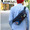 HTML ZERO3 General Three Waist Bag ACS161画像