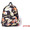 APPLEBUM FLOWER BACKPACK画像
