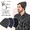 VIRGO W-face knit cap VG-GD-378画像
