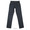 STUSSY Slim Jean 116213画像