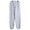 CAMBER #233 12oz Cross-Knit SWEAT PANT画像
