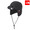 THE NORTH FACE EVERY POINT CAP NN01426画像