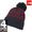 THE NORTH FACE TIC-TAC-TOE BEANIE NN41409画像