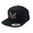 DIPSET USA OG EAGLE LOGO SNAPBACK CAP画像