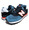 new balance US574 BL MADE IN U.S.A画像