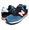 new balance US574 BL MADE IN U.S.A画像