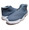 NIKE AIR JORDAN FUTURE cool gry/wht 656503-003画像