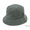 nixon Bob Bucket Hat NC2149画像