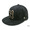 nixon Royals Snapback Cap NC2268画像