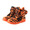 adidas Originals JS TIGER I ORANGE/BLACK/ORANGE M29011画像