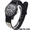 NEIGHBORHOOD BENRUS BR763/P-WATCH BLACK画像