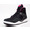 Reebok THE PUMP "CROSSOVER" "THE PUMP 25th ANNIVERSARY" "LIMITED EDITION for CERTIFIED NETWORK" BLK/PINK M44665画像