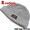 WTAPS BEANIE 04 CASHMERE画像