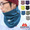 go slow caravan NAVIS NECK GAITER 423040画像