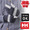 HELLY HANSEN Touch Panel Knit Glove HOA91451画像