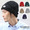 GOWEST ALAN CABLE WATCH CAP GWG0019SNL画像