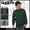 VOLCOM Main Solid Sweater A0731400画像