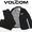 VOLCOM Dapper Stone Suit A2631400画像