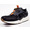 PUMA TRINOMIC DISC RUGGED "LIMITED EDITION" BLK/WHT/ORG 357365-01画像