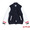 APPLEBUM Tricolore Stadium Jacket NAVY画像