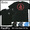 VOLCOM Mini Circle Stone S/S Tee A3511423画像