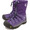 KEEN Winterport II MNS Prism-Violet 1012103画像