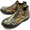 BOGS Field Trekker REAL TREE 71465-974画像