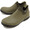 BOGS URBAN FARMER OLIVE 71332-303画像