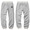 FUCT SSDD SWEAT PANTS (H.GRAY) 3205画像