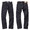 FUCT SSDD HEAVY WEIGHT NARROW SELVEDGE DENIM (RINCE) 3201画像