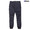 atmos DENIM JOGGER PANT INDIGO APP-NF-0003-1画像