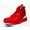 Reebok THE PUMP "SHOE GALLERY" "THE PUMP 25th ANNIVERSARY" "LIMITED EDITION for CERTIFIED NETWORK" RED/GRY M44294画像