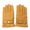 Schott WINTER GLOVE SHORT 3149026画像