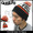 VOLCO Moard Bill Beanie D5831402画像