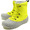 Teva Highline Textile YELLOW / GREY 1007991画像