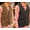 COLIMBO HUNTING GOODS STOCKMAN'S REVERSIBLE VEST ZP-0125画像