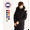 CANADA GOOSE JASPER 3438JM画像