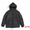 APPLEBUM SYNTHETIC LETHER INNER COTTON JACKET画像