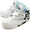 Ewing Athletics EWING ROGUE WHITE-LEA/GRY 1EW30102-161画像