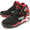 Ewing Athletics EWING ROGUE BLACK-NU/RED 1EW90101-004画像