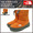 THE NORTH FACE NUPTSE BOOTIE 65/35 Russet Orange NF51486-RO画像