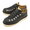 Danner MT RIDGE LOW CRISTY BLACK D-4007画像