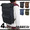 SABRE FREEDOM Backpack SVAC1228画像