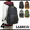 SABRE NST(New Standard)Daypack SVAC1227画像