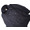 CORONA #CJ067 SEAMEN'S COAT/black画像