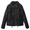 UNCROWD N-1 DECK JACKET (BLACK)画像