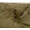 FREEWHEELERS LOOP&WEFT UNION SPECIAL OVERALLS "DERRICKMAN OVERALLS" Original Cotton Duck DRY FINISH 1432007画像