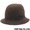 TENDERLOIN T-HAT TDL BROWN画像