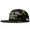 DGK FROM NOTHING SNAPBACK ARMY CAMO DGK086画像